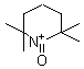 2,2,6,6-ļ׻-1-ɻY(ji)(gu)ʽ_126517-51-9Y(ji)(gu)ʽ