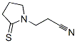 2--1-Y(ji)(gu)ʽ_126524-10-5Y(ji)(gu)ʽ