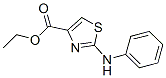 2-()-4-Y(ji)(gu)ʽ_126533-76-4Y(ji)(gu)ʽ