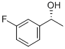 (R)-1-(2--)-ҴY(ji)(gu)ʽ_126534-33-6Y(ji)(gu)ʽ