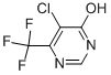 5--6-׻--4-Y(ji)(gu)ʽ_126538-83-8Y(ji)(gu)ʽ