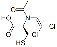 N--s-(2,2-ϩ)-l-װY(ji)(gu)ʽ_126543-43-9Y(ji)(gu)ʽ