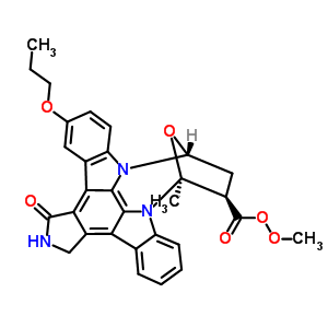 Kt5926Y(ji)(gu)ʽ_126643-38-7Y(ji)(gu)ʽ
