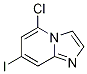 5--7--[1,2-a]ऽY(ji)(gu)ʽ_1266656-98-7Y(ji)(gu)ʽ