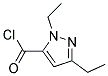 (9ci)-1,3-һ-1H--5-ȽY(ji)(gu)ʽ_126674-97-3Y(ji)(gu)ʽ