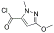(9ci)-3--1-׻-1H--5-ȽY(ji)(gu)ʽ_126674-99-5Y(ji)(gu)ʽ