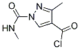 (9ci)-3-׻-1-[(׻)ʻ]-1H--4-ȽYʽ_126675-00-1Yʽ
