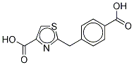 2-[(4-Ȼ)׻]-4-Yʽ_1266962-78-0Yʽ
