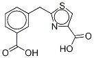 2-[(3-Ȼ)׻]-4-Y(ji)(gu)ʽ_1266962-86-0Y(ji)(gu)ʽ