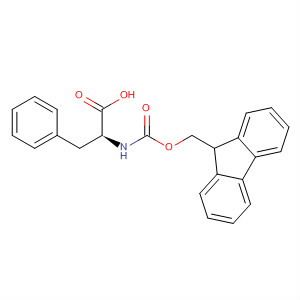 Fmoc-dl-phe-ohY(ji)(gu)ʽ_126727-04-6Y(ji)(gu)ʽ