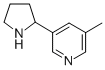 5-׻ȥןAY(ji)(gu)ʽ_126741-11-5Y(ji)(gu)ʽ