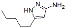 5--1H--3-Yʽ_126748-59-2Yʽ