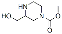(9ci)-3-(u׻)-1-Y(ji)(gu)ʽ_126766-56-1Y(ji)(gu)ʽ