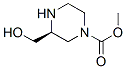 (s)-(9ci)-3-(u׻)-1-Y(ji)(gu)ʽ_126766-61-8Y(ji)(gu)ʽ