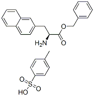 (S)-alpha--2-SY(ji)(gu)ʽ_126829-54-7Y(ji)(gu)ʽ