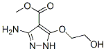 (9ci)-3--5-(2-u)-1H--4-Y(ji)(gu)ʽ_126865-27-8Y(ji)(gu)ʽ