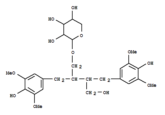 (2S,3S)-4-u-2,3-p[(4-u-3,5-)׻] BETA-D-ľսY(ji)(gu)ʽ_126882-53-9Y(ji)(gu)ʽ