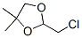 2-(ȼ׻)-4,4-׻-1,3-h(hun)Y(ji)(gu)ʽ_126910-65-4Y(ji)(gu)ʽ