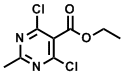 4,6--2-׻-5-Y(ji)(gu)ʽ_1269117-91-0Y(ji)(gu)ʽ