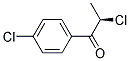 (r)-(9ci)-2--1-(4-ȱ)-1-ͪY(ji)(gu)ʽ_126918-29-4Y(ji)(gu)ʽ
