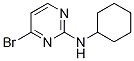 (4--2-)h(hun)Y(ji)(gu)ʽ_1269292-88-7Y(ji)(gu)ʽ
