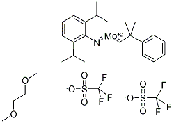 2,6-ֲϩf(VI)p(׻)ĶӺY(ji)(gu)ʽ_126949-63-1Y(ji)(gu)ʽ