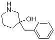 3-S-3-Y(ji)(gu)ʽ_1269532-67-3Y(ji)(gu)ʽ