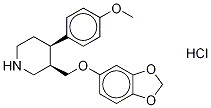 -ʽ-4-Ó-4-_͡}}Y(ji)(gu)ʽ_127017-74-7Y(ji)(gu)ʽ