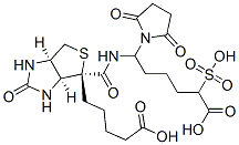 6-[[5-(-2--1H-Բ[3,4-D]-4-)-1-]] 2,5--3--1-c} (1:1)Y(ji)(gu)ʽ_127062-22-0Y(ji)(gu)ʽ