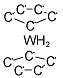 p(h(hun)ϩ)仯uY(ji)(gu)ʽ_1271-33-6Y(ji)(gu)ʽ