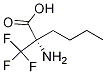 DL-2-(׻) Y(ji)(gu)ʽ_127127-26-8Y(ji)(gu)ʽ
