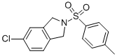 5--2-[(4-׻)]Y(ji)(gu)ʽ_127168-77-8Y(ji)(gu)ʽ