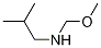 1-׻-2-׻-Y(ji)(gu)ʽ_127180-89-6Y(ji)(gu)ʽ