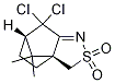 (1S)-(-)-(7,7--10-X)Yʽ_127184-04-7Yʽ