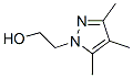 3,4,5-׻-1H--1-ҴY(ji)(gu)ʽ_127223-53-4Y(ji)(gu)ʽ