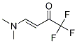 (3E)-4-(׻)-1,1,1--3-ϩ-2-ͪY(ji)(gu)ʽ_127223-93-2Y(ji)(gu)ʽ