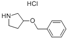 3-S}}Y(ji)(gu)ʽ_127342-06-7Y(ji)(gu)ʽ