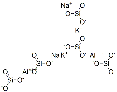 Xc--Yʽ_12736-96-8Yʽ