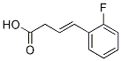 (E)-4-(2-)-3-ϩYʽ_127406-53-5Yʽ