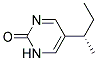 (s)-(9ci)-5-(1-׻)-2(1H)-ͪY(ji)(gu)ʽ_127473-64-7Y(ji)(gu)ʽ
