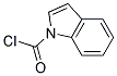 1H--1- (9ci)Yʽ_127485-48-7Yʽ