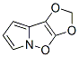 1,3-[4,5-d][1,2-b]f (9ci)Y(ji)(gu)ʽ_127493-26-9Y(ji)(gu)ʽ