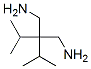 2,2-p(1-׻һ)-1,3-Y(ji)(gu)ʽ_127526-22-1Y(ji)(gu)ʽ