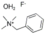 S׻@һˮY(ji)(gu)ʽ_127582-36-9Y(ji)(gu)ʽ