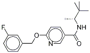 (R)-6-(3--S)-n-(1,2,2-׻-)-Y(ji)(gu)ʽ_1276013-77-4Y(ji)(gu)ʽ