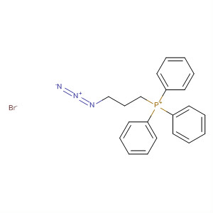 (3-B)廯좽Yʽ_127611-39-6Yʽ