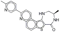 Pf-3644022Y(ji)(gu)ʽ_1276121-88-0Y(ji)(gu)ʽ