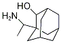 2-(alpha,beta)-uҰYʽ_127619-49-2Yʽ