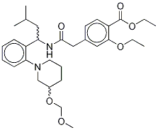 3-u-3-O-׻Y(ji)(gu)ʽ_1276362-58-3Y(ji)(gu)ʽ