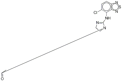 N-ᶨ-d4Y(ji)(gu)ʽ_1276602-33-5Y(ji)(gu)ʽ